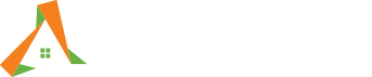 NCPG-Logo