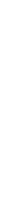 SOCIAL-MEDIA