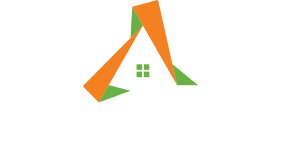 ncpg-logo-stacked